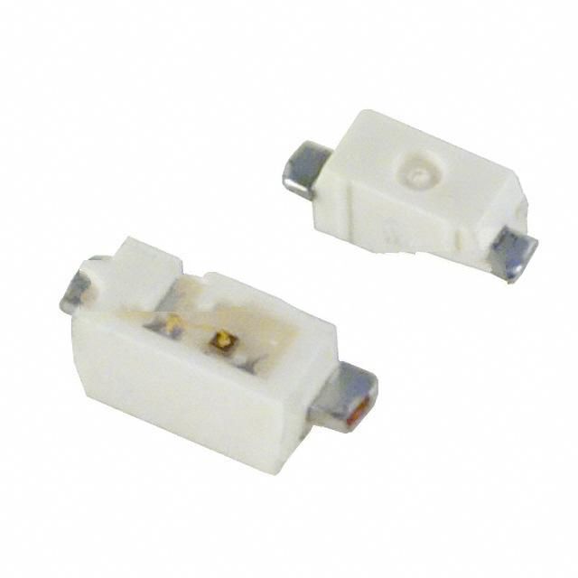 LT Y87S-N1Q2-35-0-10-R18-Z